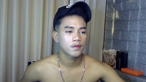 kritthanarkorn online show from 01-12-26, 06:07