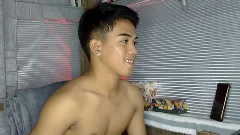 kritthanarkorn online show from 02-22-26, 11:20