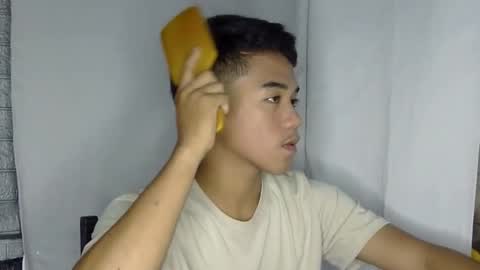 kritthanarkorn online show from 04-28-26, 02:00