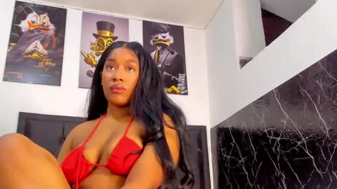 krixty online show from 12-10-24, 08:38