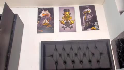 krixty online show from 01-14-25, 03:01