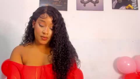 krixty online show from 02-14-25, 06:29