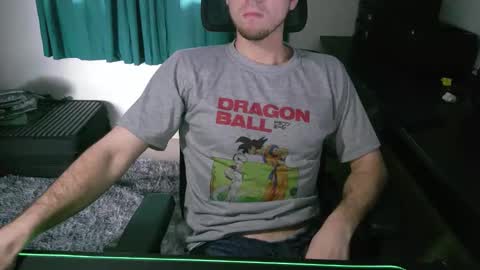 Snapshot of krocr_iras chatting on 10-18-25, 03:57 Lucas Edu online show from 10-18-25, 03:57