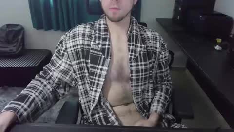 Snapshot of krocr_iras chatting on 10-25-25, 02:02 Lucas Edu online show from 10-25-25, 02:02