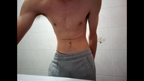 krone1969 online show from 11-27-25, 05:04