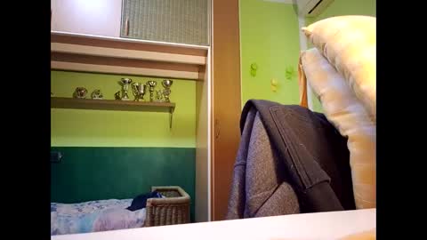 krone1969 online show from 01-19-26, 04:22