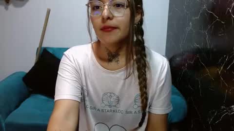 Snapshot of kronikafuckass chatting on 01-16-25, 10:34 kronikafuckass online show from 01-16-25, 10:34