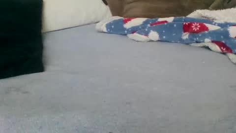 kronoss23 online show from 10-18-25, 12:17