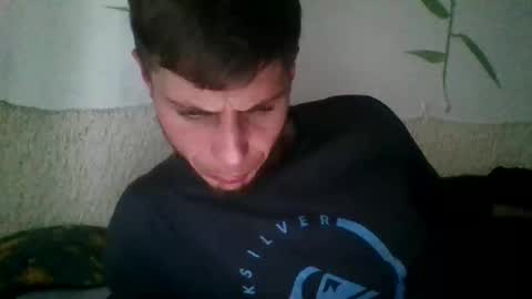 kronoss23 online show from 10-23-25, 02:16