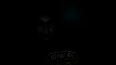 kronoss23 online show from 10-28-25, 03:43