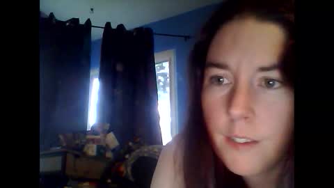 krookedorchid online show from 10-04-25, 09:57