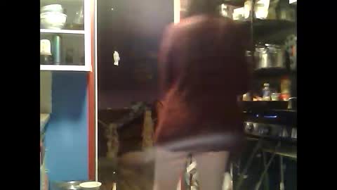 krookedorchid online show from 10-06-25, 11:46