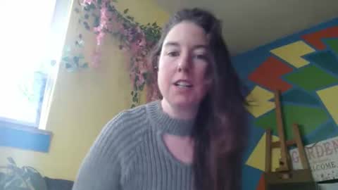 krookedorchid online show from 10-22-25, 03:23