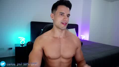 Snapshot of krops_ chatting on 01-21-25, 03:59 KROPS online show from 01-21-25, 03:59