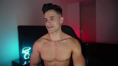 Snapshot of krops_ chatting on 11-21-25, 05:06 KROPS online show from 11-21-25, 05:06