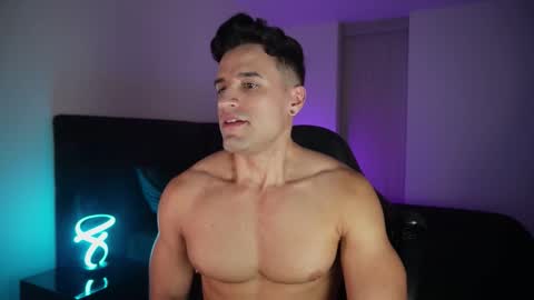 KROPS online show from 01-19-26, 01:42