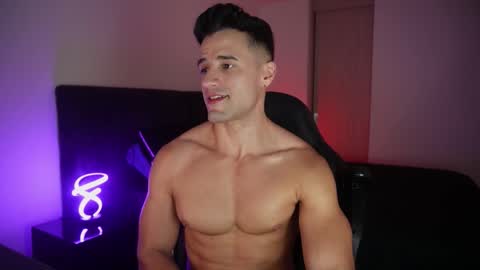 KROPS online show from 02-09-26, 03:21