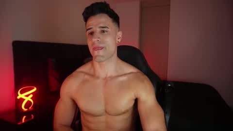 KROPS online show from 02-22-26, 10:41