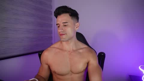 KROPS online show from 03-09-26, 08:07