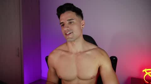 KROPS online show from 04-10-26, 07:13