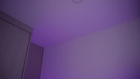 KROPS online show from 04-23-26, 07:30