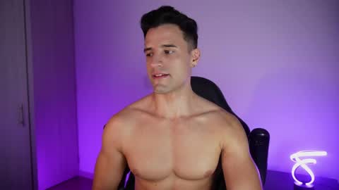 KROPS online show from 04-28-26, 05:23