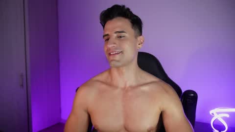 KROPS online show from 04-29-26, 08:29