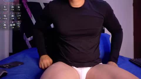 Kroy Wood online show from 09-13-25, 10:26