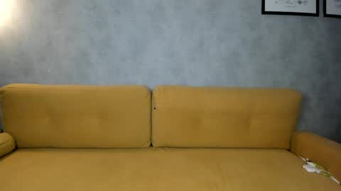 Kris   online show from 06-03-26, 04:56