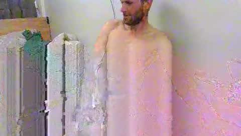 kruegersjr online show from 03-17-26, 12:48