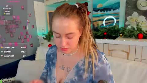 Kruela GTM3Tue Wed Thu Fri Sun 0400 am-1030pm online show from 02-03-26, 06:40