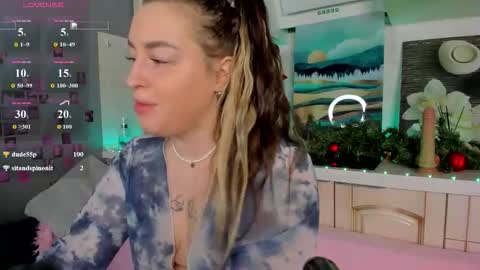 Kruela GTM3Tue Wed Thu Fri Sun 0400 am-1030pm online show from 02-03-26, 11:54