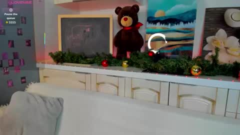 Kruela GTM3Tue Wed Thu Fri Sun 0400 am-1030pm online show from 03-09-26, 10:58