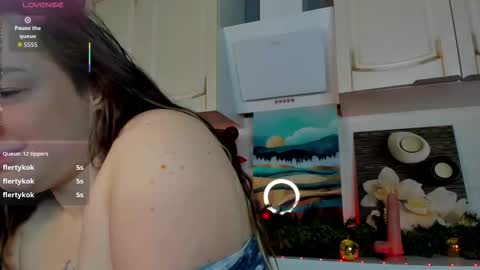 Kruela GTM3Tue Wed Thu Fri Sun 0400 am-1030pm online show from 03-10-26, 10:26