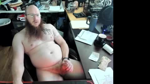 Snapshot of krugdd chatting on 01-06-25, 08:39 Krug online show from 01-06-25, 08:39