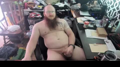 Snapshot of krugdd chatting on 02-03-25, 08:46 Krug online show from 02-03-25, 08:46