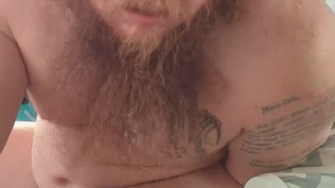 Snapshot of krugdd chatting on 11-17-25, 07:30 Krug online show from 11-17-25, 07:30