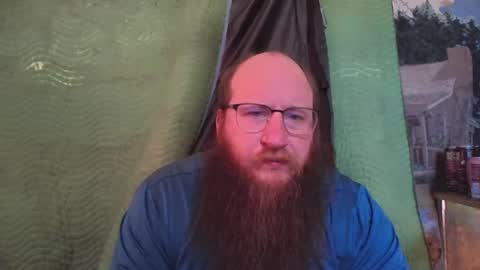 Snapshot of krugdd chatting on 12-15-25, 10:03 Krug online show from 12-15-25, 10:03