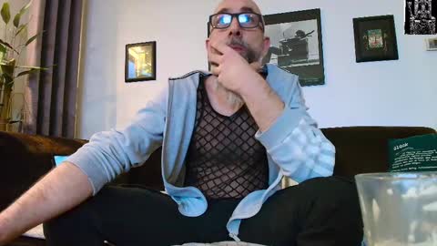 Snapshot of krummersaebel chatting on 02-22-25, 05:13 krummersaebel online show from 02-22-25, 05:13