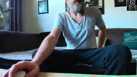 Snapshot of krummersaebel chatting on 02-23-25, 11:11 krummersaebel online show from 02-23-25, 11:11