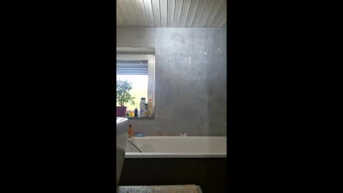 Snapshot of krummersaebel chatting on 12-18-25, 11:16 krummersaebel online show from 12-18-25, 11:16