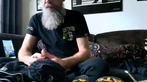 Snapshot of krummersaebel chatting on 02-08-26, 03:26 krummersaebel online show from 02-08-26, 03:26