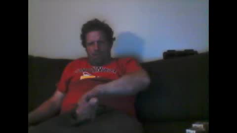 krumpa513 online show from 03-22-26, 02:26