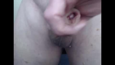 Snapshot of krumpy14 chatting on 02-28-26, 08:59 krumpy14 horny grandad online show from 02-28-26, 08:59