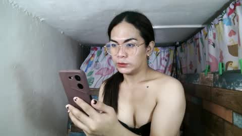 Snapshot of krungkrung_inamers chatting on 03-03-26, 05:24 janella online show from 03-03-26, 05:24