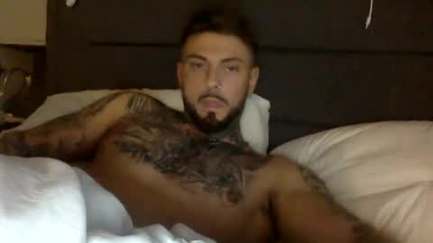 Snapshot of krxt13 chatting on 12-04-24, 11:57 krxt13 online show from 12-04-24, 11:57