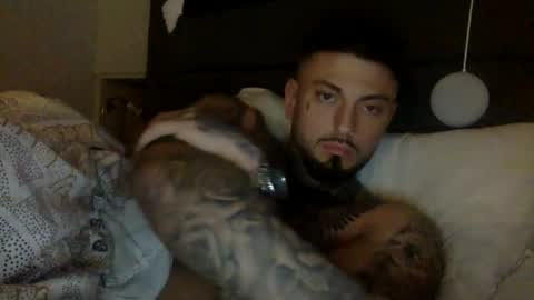 Snapshot of krxt13 chatting on 12-12-24, 07:26 krxt13 online show from 12-12-24, 07:26