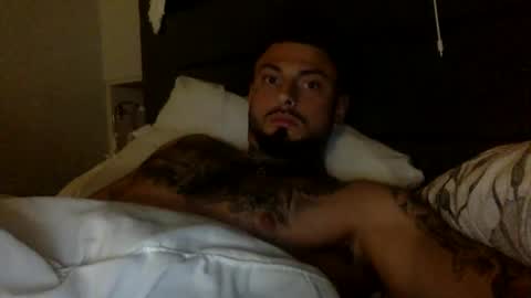 Snapshot of krxt13 chatting on 12-14-24, 03:58 krxt13 online show from 12-14-24, 03:58