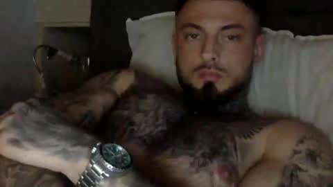 Snapshot of krxt13 chatting on 03-03-25, 06:12 krxt13 online show from 03-03-25, 06:12