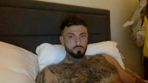 Snapshot of krxt13 chatting on 09-29-25, 07:30 krxt13 online show from 09-29-25, 07:30